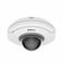 NET CAMERA M5075-G PTZ/02347-002 AXIS - Pilt 2