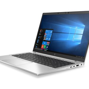 HP Refurb EliteBook 845 G7 AMD 4650U