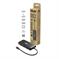 NB ACC DOCKING STATION 8IN1/USB-C 100W CSV-2551 CLUB3D - Image 2