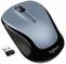 MOUSE USB OPTICAL WRL M325S/GRAY 910-006813 LOGITECH — изображение 2