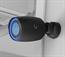 NET CAMERA AI PRO/UVC-AI-PRO UBIQUITI — изображение 2