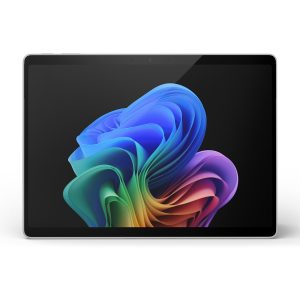 MS Sfc Proj Tonica C8 Tablet 16GB 512GB