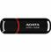 MEMORY DRIVE FLASH USB3 512GB/BLACK AUV150-512G-RBK ADATA - Pilt 2
