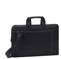 NB CASE ORLY 15.6"/8930 (PU) BLACK RIVACASE — изображение 2