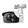 NET CAMERA BULLET H.264 3MP/VIGI C330(2.8MM) TP-LINK - Image 2