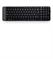 KEYBOARD WRL K230 ENG/920-003347 LOGITECH - Pilt 2