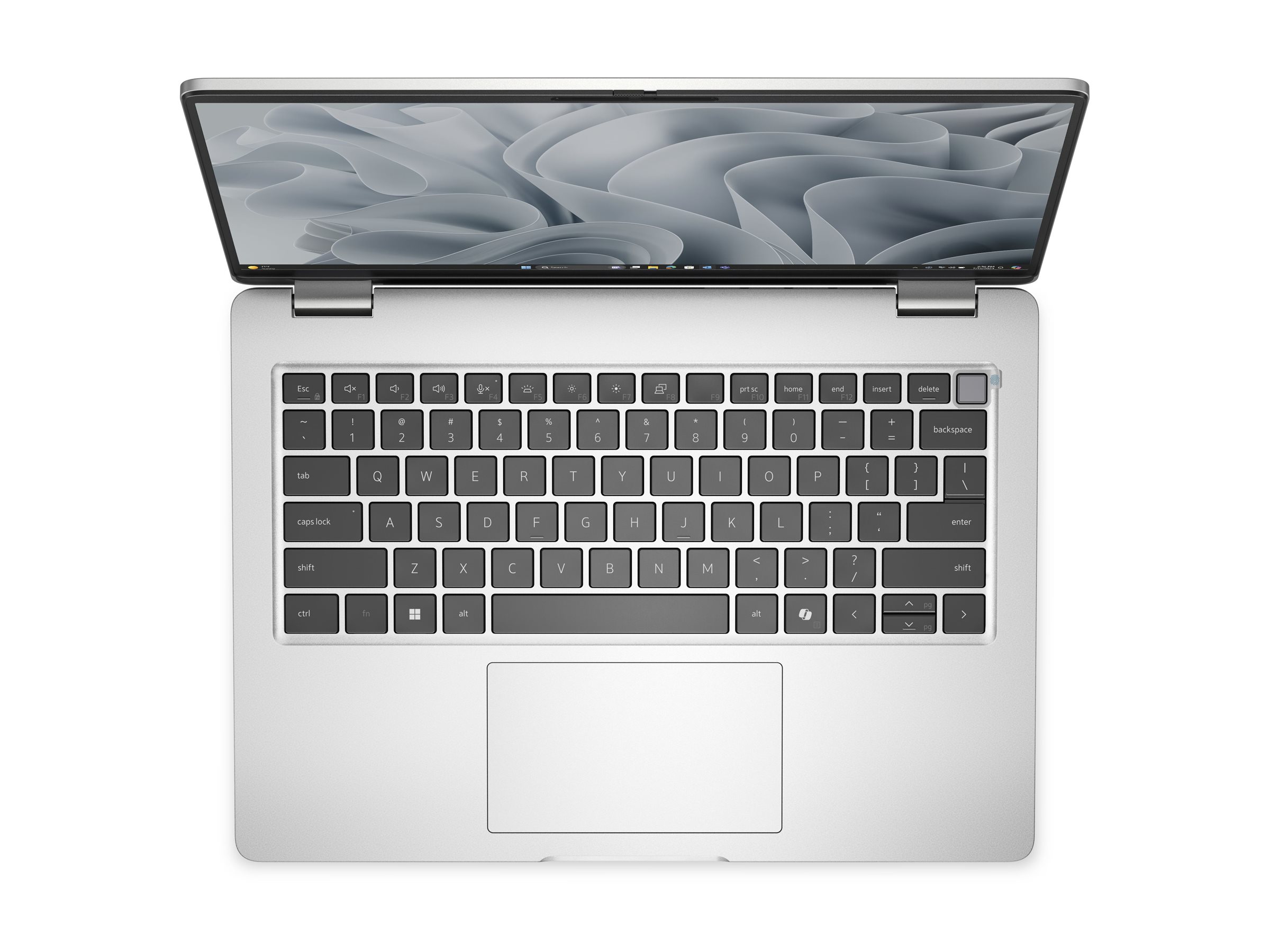 DELL Refurb Pro 14 U5 220U - Pilt 6