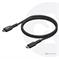 CABLE USB TO MICRO USB 1M/M/M CAC-1526 CLUB3D - Image 4