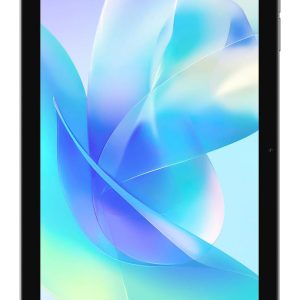 TABLET TAB30 WIFI 10" 64GB/TAB30 WIFI GREY BLACKVIEW