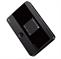 WRL 4G ROUTER MOBILE/M7350 TP-LINK - Image 4