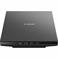 SCANNER CANOSCAN LIDE 300/2995C010 CANON - Pilt 8