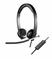 HEADSET STEREO H650E/981-000519 LOGITECH - Image 4