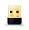 WRL ADAPTER 150MBPS USB/NANO TL-WN725N TP-LINK - Image 6