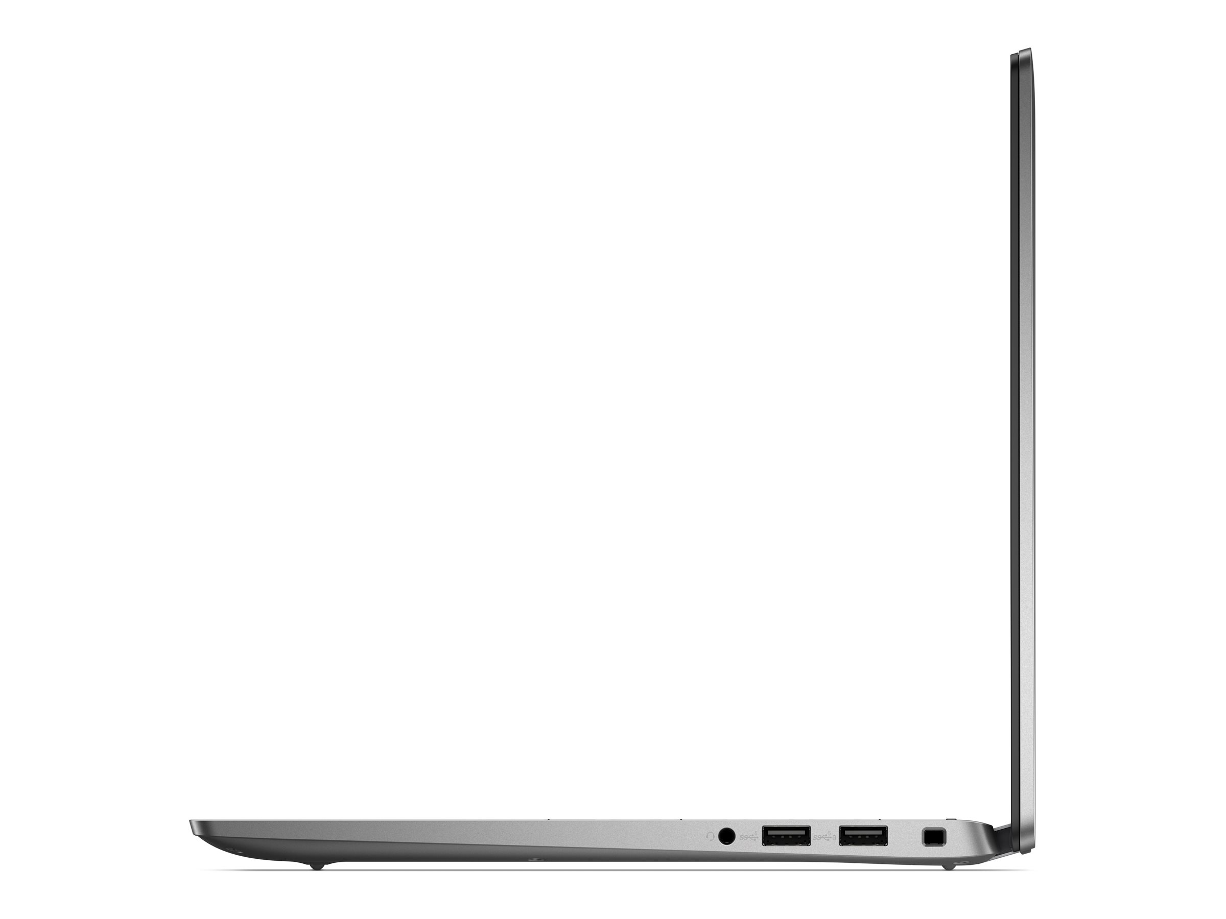 DELL Refurb Latitude 13-7350 U5 135U — изображение 6