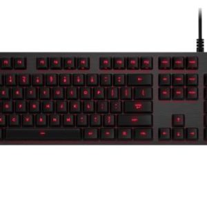 KEYBOARD G413 GAMING ENG/920-008310 LOGITECH