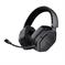 HEADSET WRL GXT493PS CARUS PS5/BLACK 25746 TRUST - Pilt 4