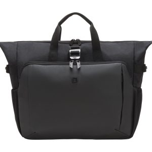 DICOTA Eco Top Traveller GO 13-15.6inch