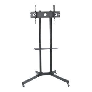 TECHLY 309982 Techly Mobile stand for TV