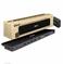 NB ACC DOCKING STATION/USB-C 100W CSV-1565 CLUB3D - Pilt 4