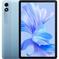 TABLET TAB90 10" 8/128GB LTE/TAB90 BLUE BLACKVIEW — изображение 2