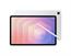 TABLET GALAXY TAB S11 11"/128 WIFI SILV. SM-X730 SAMSUNG - Image 6