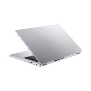 Notebook|ACER|Aspire|Go 15|CPU AMD RyzenT 7|7735HS|3.2 GHz|15.6 "|1920x1080 pixels|RAM 32 GB|DDR5-SDRAM|SSD 1000 GB|On-board graphics Yes|Keyboard language English|OS installed Windows 11 Home|Colour Silver|Weight 1.75 KG|NX.J4MEL.001