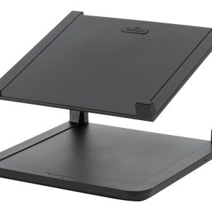 KENSINGTON K52783WW Notebook Riser