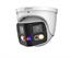 NET CAMERA 8MP EYEBALL/PDW3849-A180E2ASPV-0280B DAHUA — изображение 2