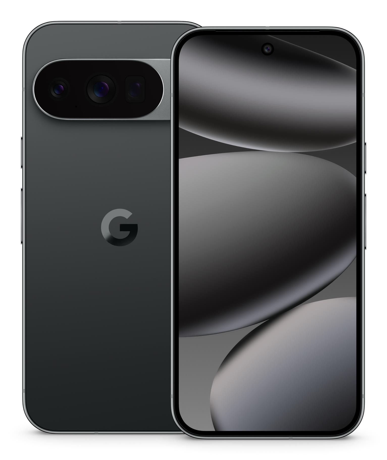 MOBILE PHONE PIXEL 10 PRO/256GB OBSID GA09900-GB GOOGLE - Image 15
