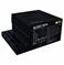 Power Supply|LIAN LI|EDGE GOLD 750|SFX|PC|100 - 240 V|750 W|G9P.EG0750G.B000.EU — изображение 4