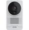 NET CAMERA M1075-L 1080P BOX/02350-001 AXIS - Pilt 2