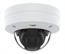 NET CAMERA P3245-LVE DOME/01593-001 AXIS — изображение 2
