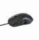 MOUSE USB OPTICAL GAMING RGB/MUSG-RAGNAR-RX500 GEMBIRD — изображение 2