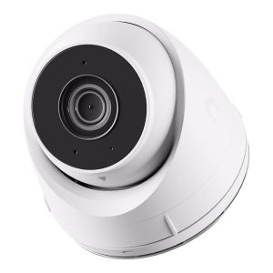 UBIQUITI UVC-G5-Turret-Ultra Camera IP