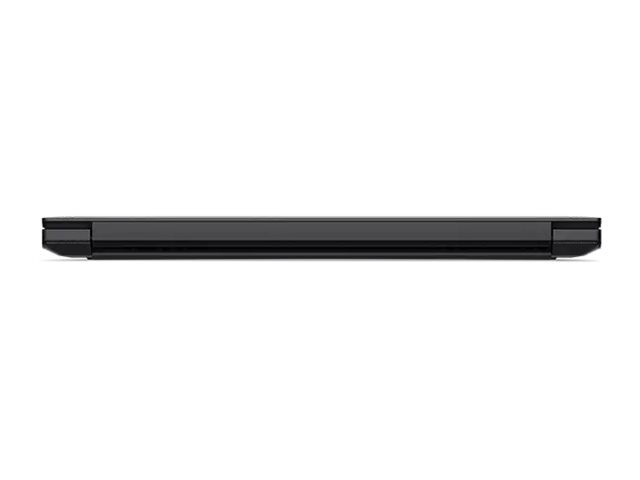 LENOVO P16v G3 U7 255H 64GB 1TB RTX2000 — изображение 5