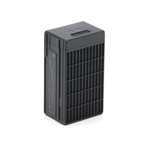 DRONE ACC BATTERY /MATRICE 350/CP.EN.00000457.01 DJI