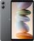 TABLET LINK 2 8" 4/128GB/LINK2 BLACK BLACKVIEW - Image 2