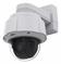 NET CAMERA Q6074-E 50HZ/PTZ DOME HDTV 01973-002 AXIS — изображение 2