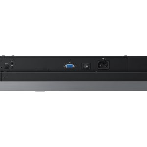 SAMSUNG WA86D 86inch E-board Android 13