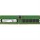 Server Memory Module|MICRON|DDR5| 48 GB|Registered (buffered)| 5600 MHz|CL 46|1.1 V|RDIMM|MTC20F104XS1RC56BB1T — изображение 2