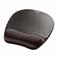 MOUSE PAD MEMORY FOAM/BLACK 9176501 FELLOWES - Pilt 2