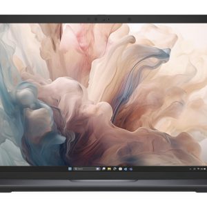 Notebook|DELL|PRO Premium|Pro 14 Premium (PA14250)|CPU Core Ultra|u5-238V|2100 MHz|14"|RAM 32GB|LPDDR5x|8533 MHz|SSD 512GB|Intel Arc (TM) graphics|Integrated|EST|Windows 11 Pro|1.14 kg|BTO203_PA14250_EMEA_EST