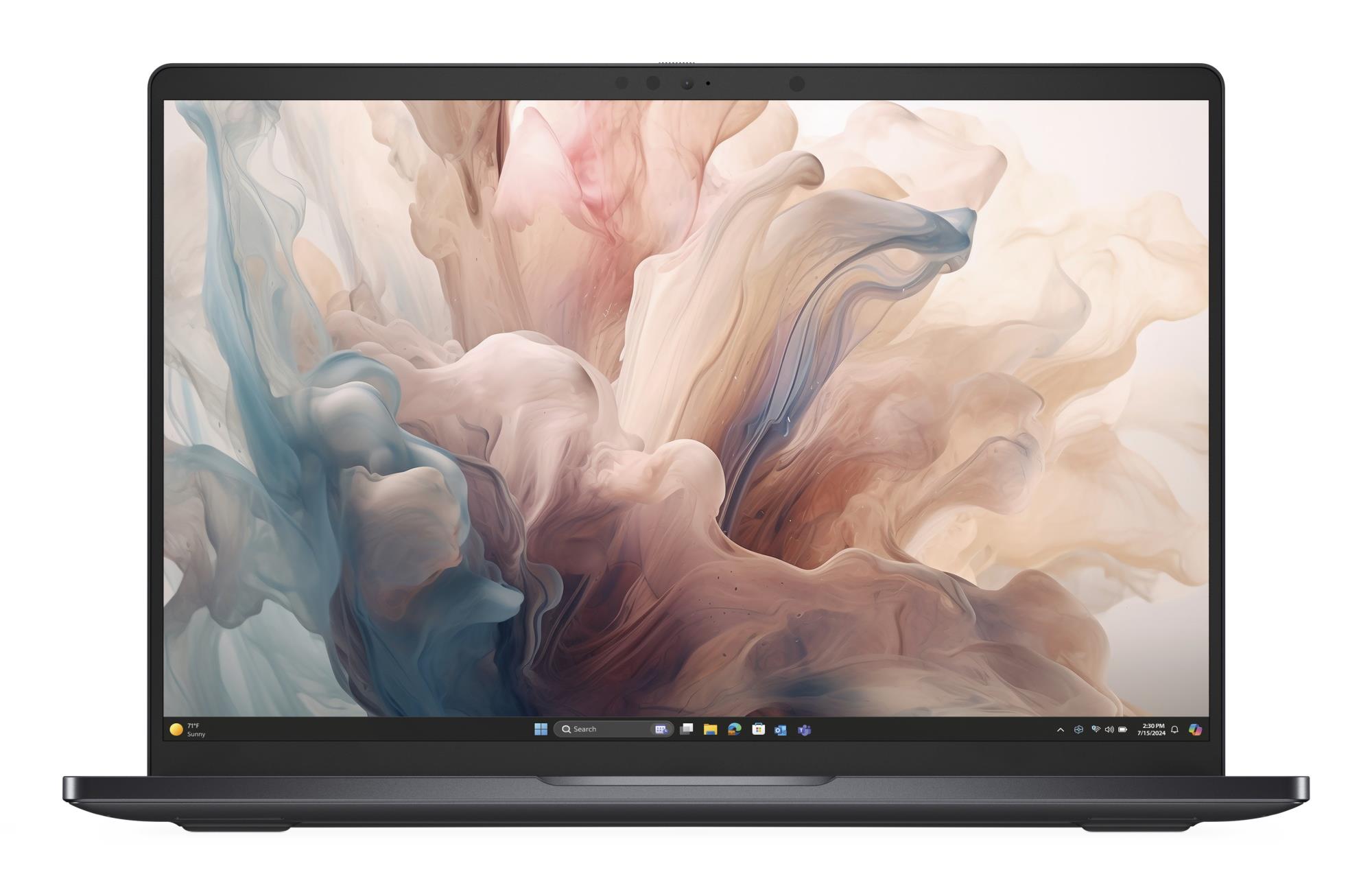 Notebook|DELL|PRO Premium|Pro 14 Premium (PA14250)|CPU Core Ultra|u5-238V|2100 MHz|14"|RAM 32GB|LPDDR5x|8533 MHz|SSD 512GB|Intel Arc (TM) graphics|Integrated|EST|Windows 11 Pro|1.14 kg|BTO203_PA14250_EMEA_EST