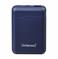 POWER BANK USB 10000MAH/DARK BLUE XS10000 INTENSO - Pilt 10
