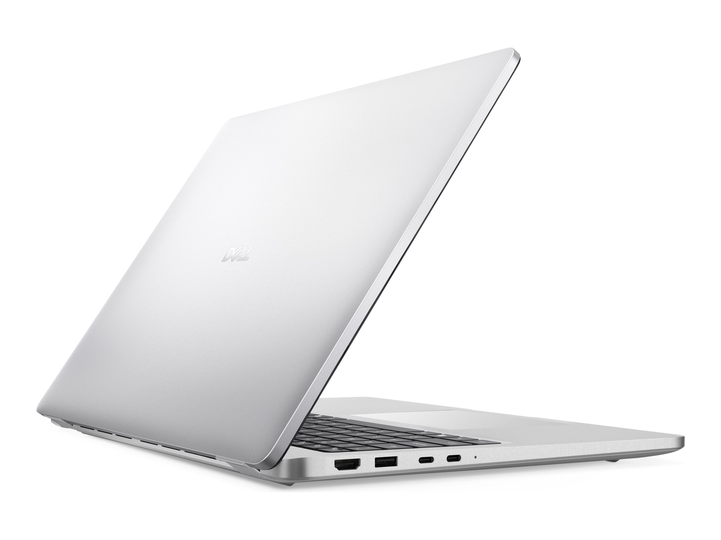 DELL Refurb Pro 16 Plus U5 236V - Pilt 10