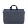 NB CASE GALAPAGOS 15.6"/7731 DARK GREY RIVACASE - Pilt 4