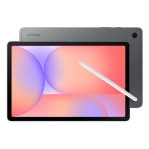 TABLET GALAXY TAB S10LITE 10"/5G 256GB GRAY SM-X406 SAMSUNG