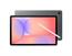 TABLET GALAXY TAB S10LITE 10"/5G 256GB GRAY SM-X406 SAMSUNG - Image 10