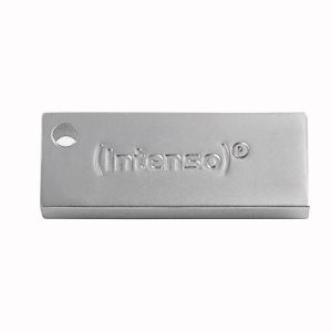 MEMORY DRIVE FLASH USB3 128GB/3534491 INTENSO
