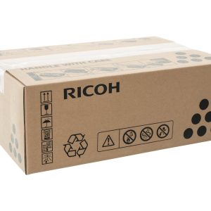 RICOH SP330H toner cartridge